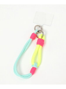 R[hnhXgbv studio CLIP X^fBINbv X}zObYEI[fBI@ ̑̃X}zObYEI[fBI@ IW CG[[Rakuten Fashion]