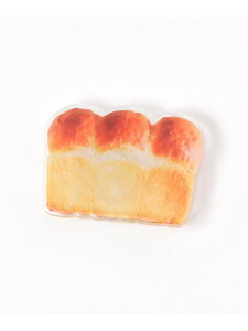 t[hoCNbv studio CLIP X^fBINbv X}zObYEI[fBI@ ̑̃X}zObYEI[fBI@[Rakuten Fashion]