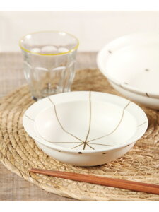 uĂv[g 15 studio CLIP X^fBINbv HEELb`pi HEM[Rakuten Fashion]