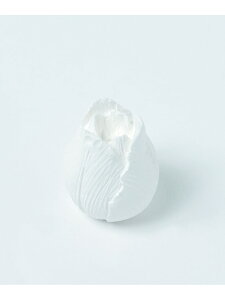 ydaily CLIPzA}I[ig CZXz_[ daily CLIP X^fBINbv CeAEG fBt[U[EEA}ICELh[Rakuten Fashion]