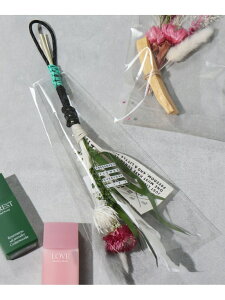 ySALE^50%OFFzvU[uht[ Mtgu[P studio CLIP X^fBINbv t@bVG `[EL[`F[ bh u[ IWyRBA_Ez[Rakuten Fashion]