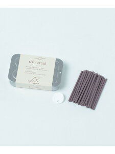 ydaily CLIPzCZXZbg1/f yuragi daily CLIP X^fBINbv CeAEG fBt[U[EEA}ICELh[Rakuten Fashion]