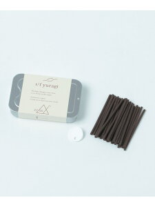 �ydaily CLIP�z�C���Z���X�Z�b�g1/f yuragi daily CLIP �X�^�f�B�I�N���b�v �C���e���A�E�����G�� �f�B�t���[�U�[�E�����E�A���}�I�C���E�L�����h��[Rakuten Fashion]