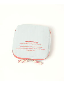 ySALE^50%OFFzANZT[|[`[GO ON THE JOURNEY] studio CLIP X^fBINbv zE|[`EP[X |[` u[ Vo[yRBA_Ez[Rakuten Fashion]