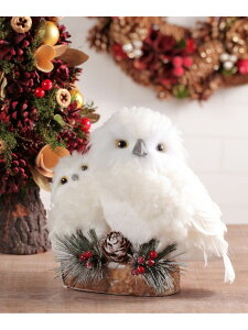 ySALE^30%OFFztNEeqIuWF L[CHRISTMAS 2024] studio CLIP X^fBINbv CeAEG IuWFEuEA[g zCgyRBA_Ez[Rakuten Fashion]