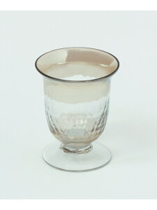 �ydaily CLIP�z�K���X�x�[�X �X�e�� studio CLIP �X�^�f�B�I�N���b�v �C���e���A�E�����G�� �t�����[�x�[�X�E�ԕr �u���b�N[Rakuten Fashion]