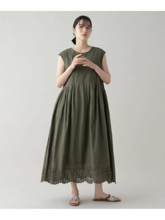 楽天市場】【SALE／50%OFF】＜natural by clip＞シフリーギャザー 