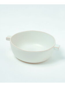 ydaily CLIPz݌ÏăO^M L daily CLIP X^fBINbv HEELb`pi HEM zCg ubN[Rakuten Fashion]