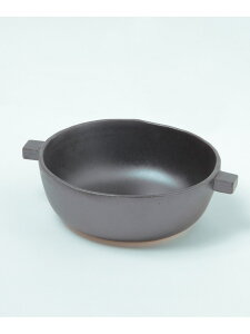 ydaily CLIPz݌ÏăO^M L daily CLIP X^fBINbv HEELb`pi HEM zCg ubN[Rakuten Fashion]