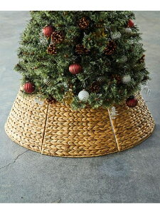 ySALE^30%OFFz߂r[CHRISTMAS 2024] studio CLIP X^fBINbv CeAEG IuWFEuEA[g uEyRBA_Ez[Rakuten Fashion]