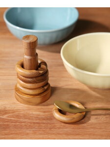 ydaily CLIPzOu5P&z_[ daily CLIP X^fBINbv HEELb`pi Jg[ uE[Rakuten Fashion]