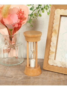 3�������v studio CLIP �X�^�f�B�I�N���b�v �C���e���A�E�����G�� ���v[Rakuten Fashion]