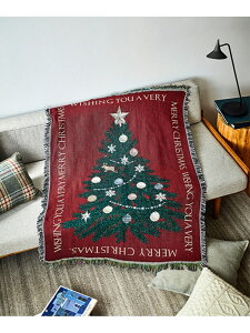 ySALE^30%OFFzNX}X WK[huPbg[CHRISTMAS 2024] studio CLIP X^fBINbv CeAEG uPbgEЂ|yRBA_Ez[Rakuten Fashion]