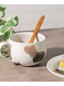  L}O studio CLIP X^fBINbv HEELb`pi OXE}OJbvE^u[[Rakuten Fashion]