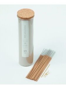 ydaily CLIPzăZbg daily CLIP X^fBINbv CeAEG fBt[U[EEA}ICELh O[[Rakuten Fashion]