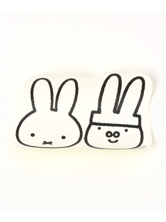 楽天市場】【SALE／40%OFF】WEB限定 ガラスペンダントライト《Dick 