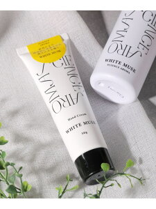 SCIENCE AROMA A}nhN[ studio CLIP X^fBINbv {fBPAEI[PA ̑̃{fBPAEI[PA[Rakuten Fashion]