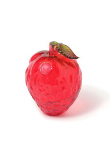  KXx[X studio CLIP X^fBINbv CeAEG t[x[XEԕr[Rakuten Fashion]