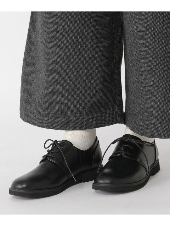 楽天市場】【SALE／30%OFF】(W)カクシゴアレースアップS studio CLIP 