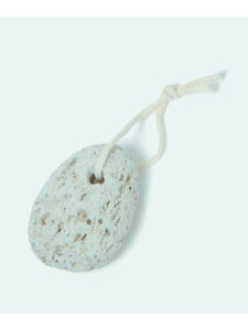 ydaily CLIPzy daily CLIP X^fBINbv CeAEG gCpiEoXpi zCg[Rakuten Fashion]