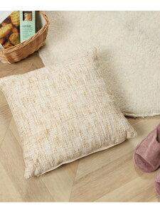 ���ȓ���N�уN�b�V���� studio CLIP �X�^�f�B�I�N���b�v �C���e���A�E�����G�� �N�b�V�����E�N�b�V�����J�o�[ �O���[�� �x�[�W��[Rakuten Fashion]