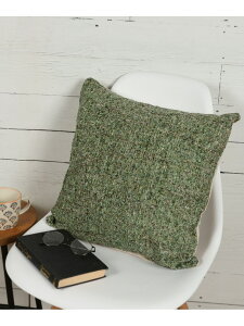 ���ȓ���N�уN�b�V���� studio CLIP �X�^�f�B�I�N���b�v �C���e���A�E�����G�� �N�b�V�����E�N�b�V�����J�o�[ �O���[�� �x�[�W��[Rakuten Fashion]