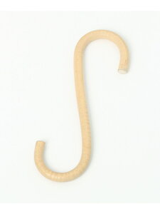 ydaily CLIPzAOStbN S daily CLIP X^fBINbv CeAEG [piEIEbN[Rakuten Fashion]