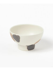  Lq studio CLIP X^fBINbv HEELb`pi HEM[Rakuten Fashion]