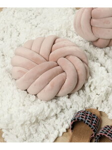 �҂ݕ҂݂����V�[�g�N�b�V���� studio CLIP �X�^�f�B�I�N���b�v �C���e���A�E�����G�� �N�b�V�����E�N�b�V�����J�o�[ �s���N[Rakuten Fashion]