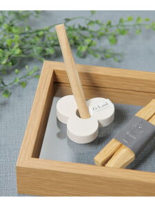 Palo Santo z_[ studio CLIP X^fBINbv CeAEG fBt[U[EEA}ICELh[Rakuten Fashion]