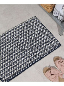 t|RoX}bg MsHOUSEHOLD GOODSt studio CLIP X^fBINbv CeAEG gCpiEoXpi[Rakuten Fashion]