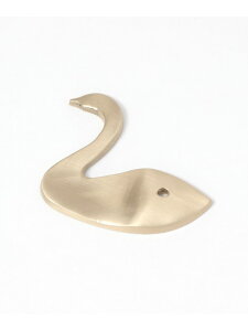 BRASS CZXX^h studio CLIP X^fBINbv CeAEG fBt[U[EEA}ICELh[Rakuten Fashion]