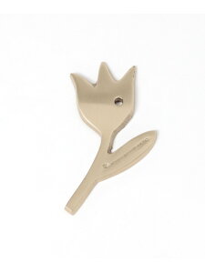 BRASS �C���Z���X�X�^���h studio CLIP �X�^�f�B�I�N���b�v �C���e���A�E�����G�� �f�B�t���[�U�[�E�����E�A���}�I�C���E�L�����h��[Rakuten Fashion]