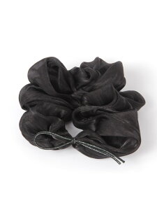 VA[{VV studio CLIP X^fBINbv wAANZT[ wAS uE ubN[Rakuten Fashion]