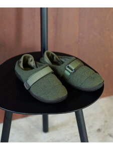 yyʁELERۖhLzy2WAY{AbN studio CLIP X^fBINbv V[YEC Xj[J[ O[ J[LO[ x[W ubNyz[Rakuten Fashion]