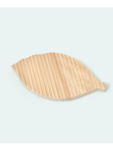 ydaily CLIPzl\qmL̃\[vgC daily CLIP X^fBINbv CeAEG gCpiEoXpi x[W[Rakuten Fashion]