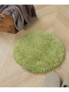 WFCANZg}bg studio CLIP X^fBINbv CeAEG J[ybgEOE}bg uE O[[Rakuten Fashion]