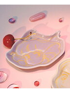 【SALE／30%OFF】ミニシルエット豆皿[クリィミーマミコラボ] studio CLIP スタディオクリップ 食器・調理…