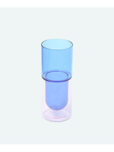 �ydaily CLIP�zW�E�H�[��2�g�[���x�[�X S daily CLIP �X�^�f�B�I�N���b�v �C���e���A�E�����G�� �t�����[�x�[�X�E�ԕr �O���[�� �O���[ �u���[�y���������z[Rakuten Fashion]
