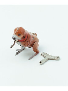 ydaily CLIPzuL[}C hbO daily CLIP X^fBINbv CeAEG EQ[EtBMA[Rakuten Fashion]