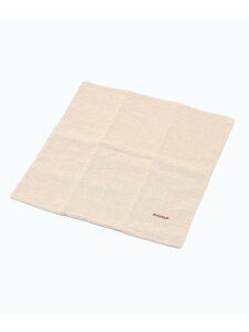 �ySALE�^40%OFF�z�ydaily CLIP�z���l���N�b�V�����J�o�[ studio CLIP �X�^�f�B�I�N���b�v �C���e���A�E�����G�� �N�b�V�����E�N�b�V�����J�o�[ �u���E�� �O���[�� ���b�h�yRBA_E�z[Rakuten Fashion]