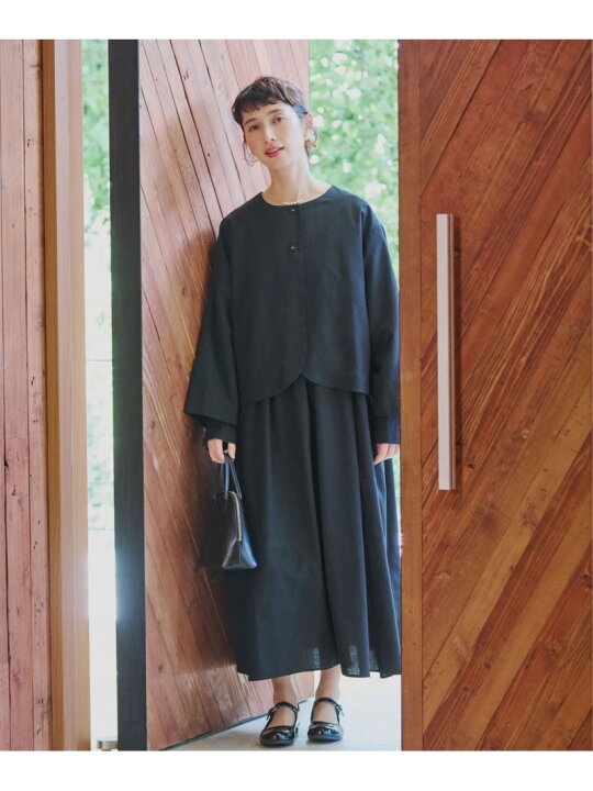 楽天市場】【SALE／60%OFF】＜natural by clip＞リネン 