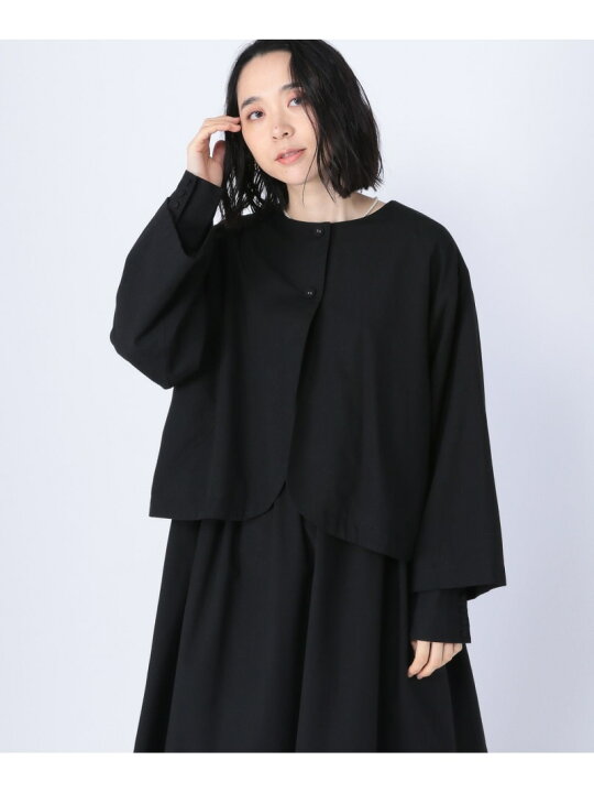 楽天市場】【SALE／60%OFF】＜natural by clip＞リネン 