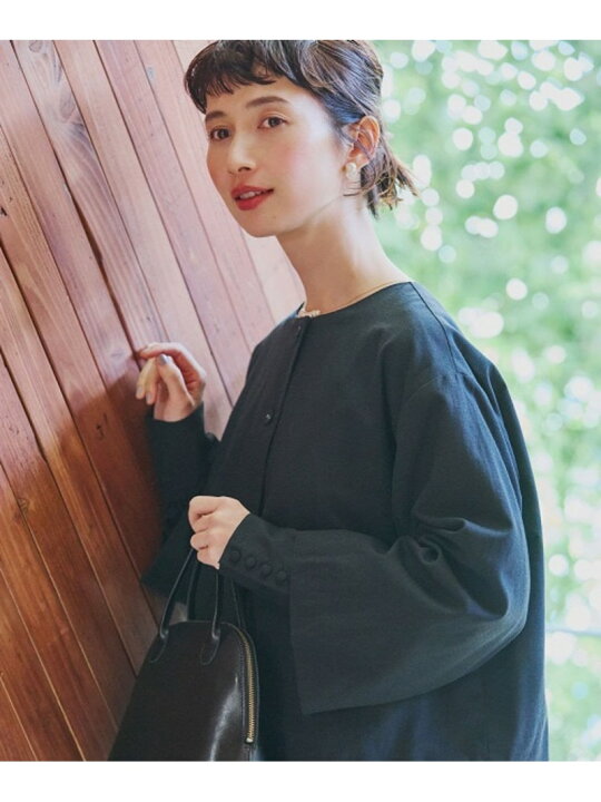 楽天市場】【SALE／60%OFF】＜natural by clip＞リネン 
