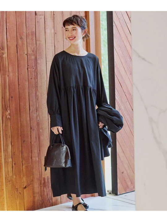 楽天市場】【SALE／60%OFF】＜natural by clip＞リネン 
