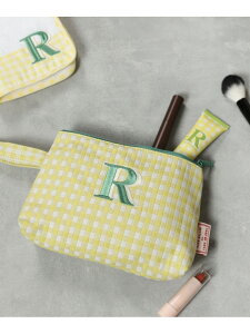 �C�j�V�����W���K�[�h�|�[�` studio CLIP �X�^�f�B�I�N���b�v ���z�E�|�[�`�E�P�[�X �|�[�`[Rakuten Fashion]