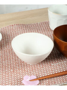 �ySALE�^30%OFF�z�M�y�� �јo studio CLIP �X�^�f�B�I�N���b�v �H��E�������E�L�b�`���p�i �H��E�M �z���C�g �O���[�yRBA_E�z[Rakuten Fashion]