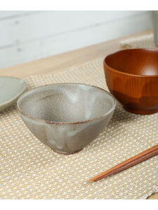 My јo studio CLIP X^fBINbv HEELb`pi HEM zCg O[[Rakuten Fashion]