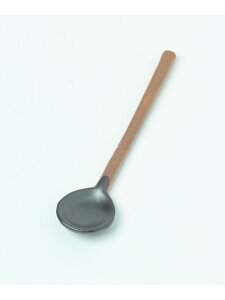 ydaily CLIPz|^[Xv[ daily CLIP X^fBINbv HEELb`pi Jg[ CG[ sN u[ ubN O[ zCg[Rakuten Fashion]