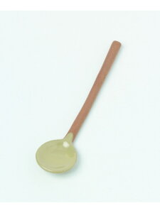 ydaily CLIPz|^[Xv[ daily CLIP X^fBINbv HEELb`pi Jg[ CG[ sN u[ ubN O[ zCg[Rakuten Fashion]